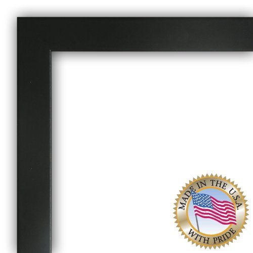 11x17 / 11'' x 17'' Frame for Picture Photo or Poster