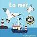 La mer by 