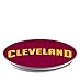 PopSockets: Collapsible Grip & Stand for Phones and Tablets - Cleveland Cavaliers