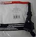 8 MOTORCRAFT IGNITION COIL DG508 FORD 4.6L 5.4L 6.8L V8 V10 ENGINE primary