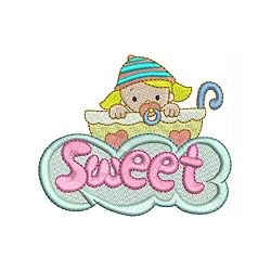 Threadart Machine Embroidery Design Bundles