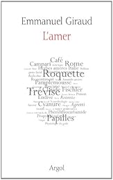 L' amer