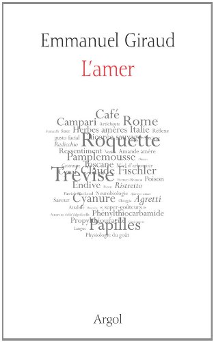 L' amer