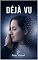 Livro Deja vu (Amores Imperfeitos Livro 1)