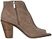 Jessica Simpson Women's Chalotte Ankle Bootie