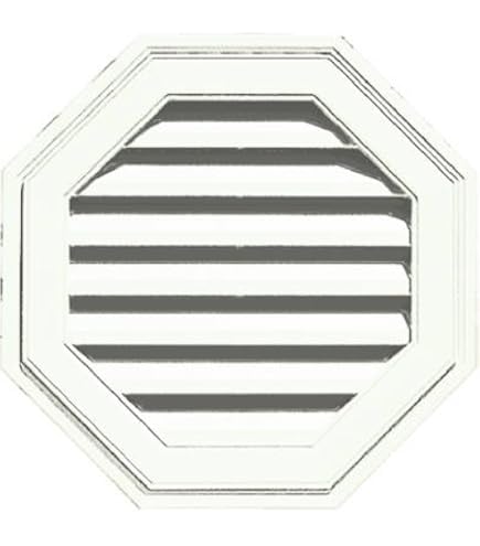 Vinyl Siding Dryer Vent Builders Edge 8