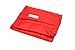 Transport Stretcher for Dogs | Emergency Animal Carrier with Safety Strap | 250 Pound Weight Limit | Pet Stretcher Size: 47 L X 29 W inches