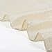 FASKELIN Long Lightweight Sheer Shawls and Wraps Fashion Soft Large Scarfs for Women