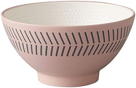 Amazon Co Jp 子供 茶碗 おしゃれ 食洗機対応 電子レンジ対応 日本製 国産 Mamma Rice Bowl ホーム キッチン