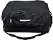 Mackie SRM450 C300z Speaker Bag
