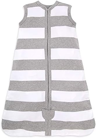 burt's bees sleep sack large