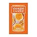 Yankee Candle Car Vent Stick, Honey Clementine