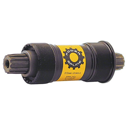 Truvativ Power Spline Bottom Bracket (68 X 108)