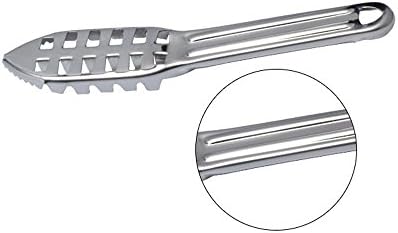 Contemporay Home Deco 1Pcs cleaning fish skin steel fish scales Peeler shaver Remover Cleaner Descaler Skinner Scaler fishing tools