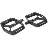 Race Face Aeffect R Pedals Black, Set | Black