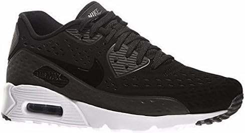 nike air max 90 ultra br