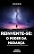 Livro Reinvente-se O Poder da Mudança