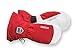 Hestra Army Leather Heli Ski Mitt, Snow Mitten Glove for Skiing & Snowboarding for Men & Women