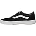 Vans - Mens Gilbert Crockett Skate Shoes