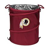 NFL Washington Redskins 3-in-1 Cooler