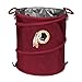 Logo Brands NFL Washington Redskins 3-in-1 Cooler