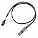 CableCreation External Mini SAS 26pin (SFF-8088) Male to Internal Mini SAS 36pin (SFF-8087) Male Cable, 3.3FT