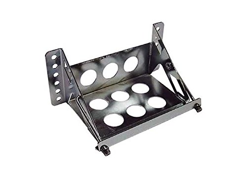 Kowalsky Kre58110 - Bolt-On Battery Box
