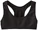 Maidenform Girl Big Girls' Seamless Racerback Sports Bra