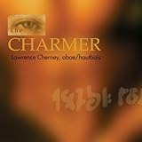 CHARMER CHAMBER MUSIC FOR OBOE                     image