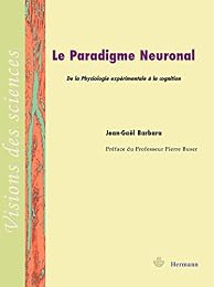 Le  paradigme neuronal