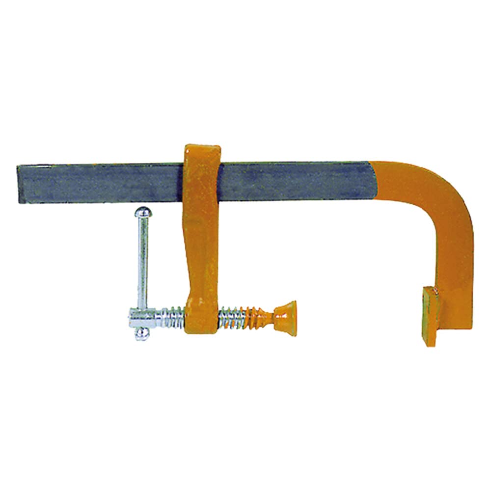 STRETTOIO Carpenter 35 x 7 x 500 Mors [Mors]