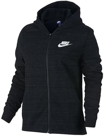 nike av15 jacket womens