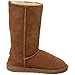 BEARPAW Women's Emma2014 10