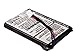 Battery for Palm M130, M135