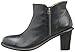 Bed Stu Women's Sonic Boot
