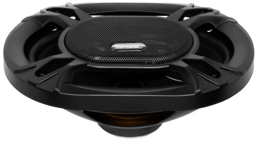 6 Sound+Storm+EX369+Range+Speakers