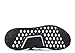 adidas Originals Men's NMD_R1's Running Shoe