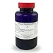 The Science Company, NC-6325, Chromium Potassium Sulfate, 100g