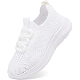 BMCiTYBM Baby Toddler Walking Sneakers Boys Girls Shoes