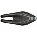 ISM PN 1.0 Saddle 270mm x 110mm: Blackthumb 2