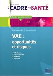VAE