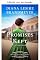 Livro Promessas cumpridas em Knob Creek (Noivas do legado da fronteira Livro 6)