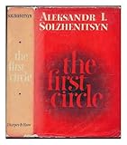 The first circle / Aleksandr I. Solzhenitsyn ; translated from the Russian by Thomas P. Whitney