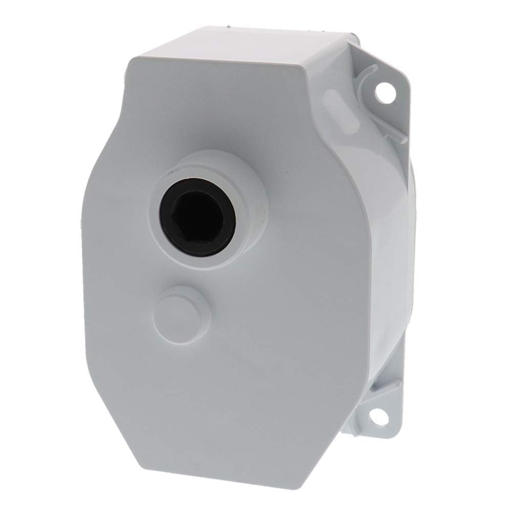 Photo 1 of ERP 2252130 Ice Auger Gear Motor