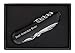 for Grandpa Best Grandpa Ever Grandpa Birthday Gifts for Grandpa Unique Gifts for Grandpa Laser Engraved Black Metal 13-in-1 Multitiool Multi Tool Pocket Knife
