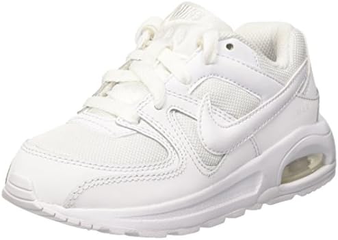 nike air max command ss19