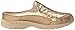 Easy Spirit Women's Traveltim292 Mule