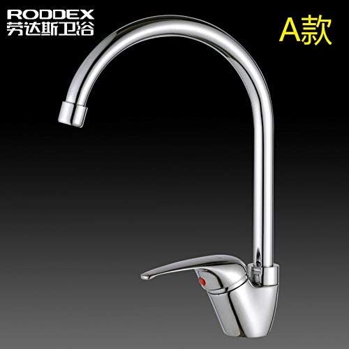 当店の記念日 Bzm Zm バルブ銅シンク台所の蛇口 現代のaquality保証とシンプルな古典的なレトロラグジュアリーホームデコレーションをミキシングバスルームウォッシュディッシュ流域の蛇口缶回し冷温水 ディズニープリンセスのベビーグッズも大集合