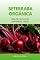 Livro Beterraba Orgânica