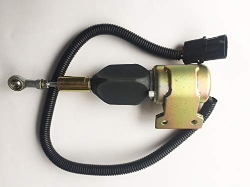 2 Blueview+solenoid+3935429+3935431+SA+4755+12